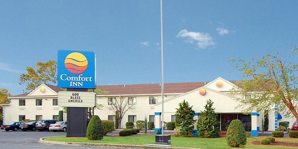 Surestay Plus By Best Western Reading North Zewnętrze zdjęcie