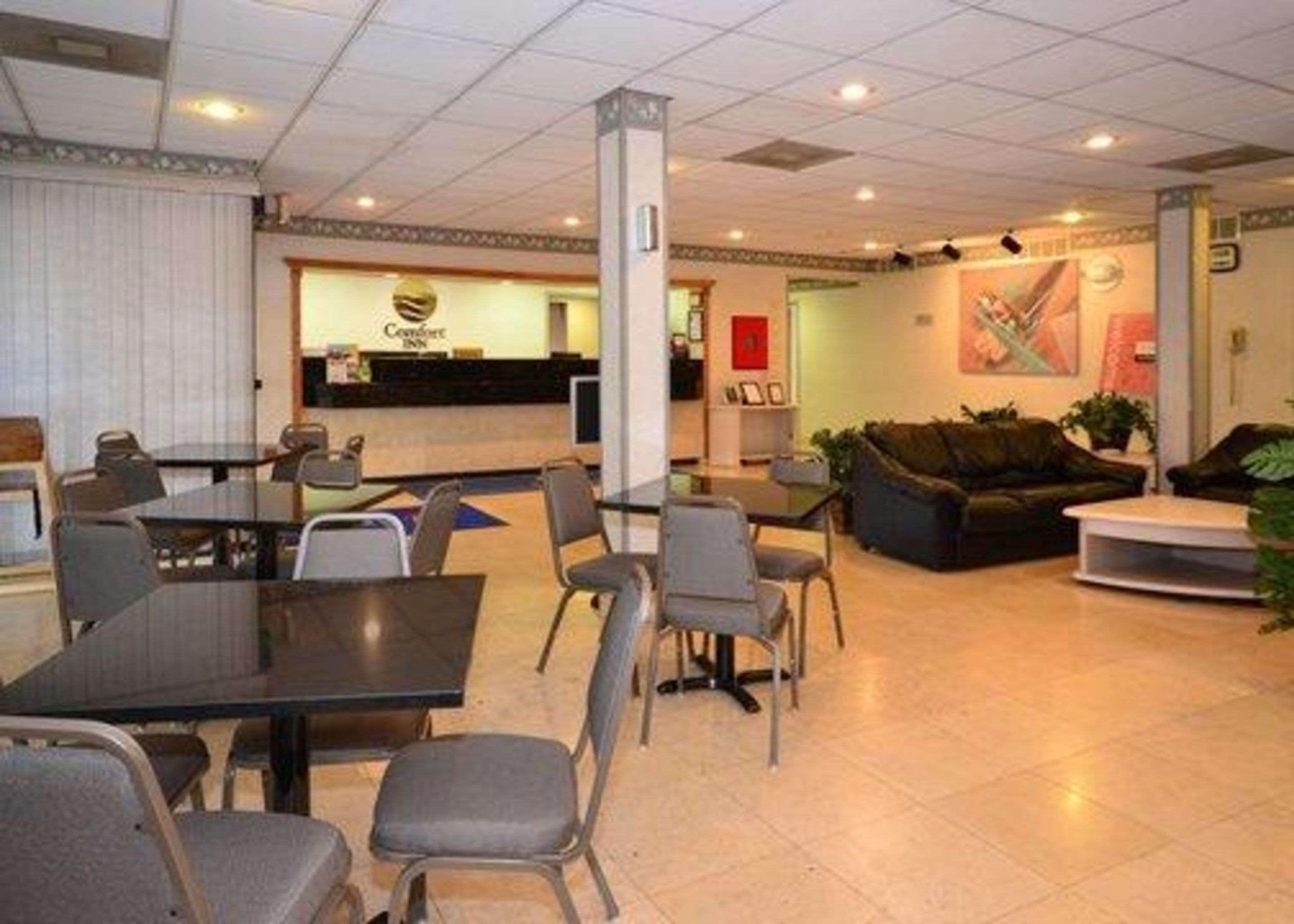 Surestay Plus By Best Western Reading North Zewnętrze zdjęcie