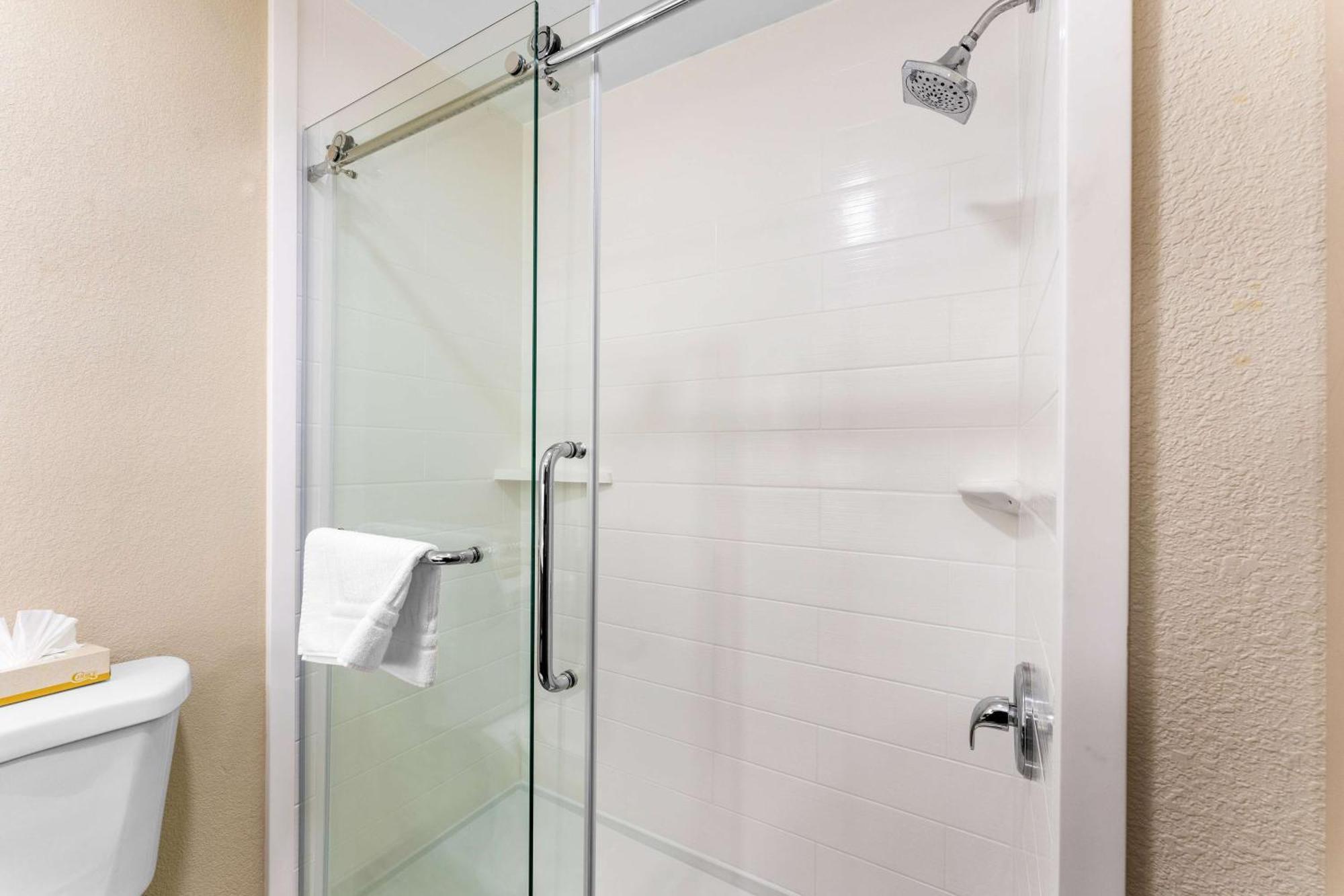 Surestay Plus By Best Western Reading North Zewnętrze zdjęcie