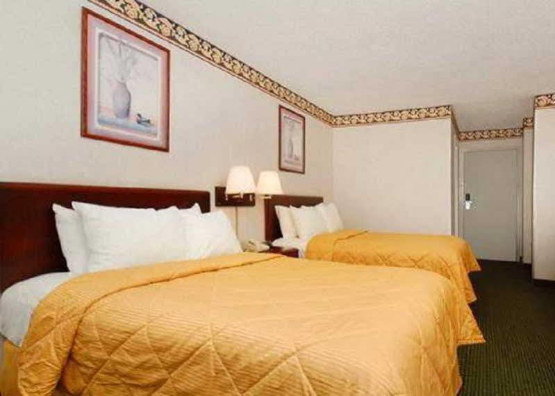 Surestay Plus By Best Western Reading North Zewnętrze zdjęcie