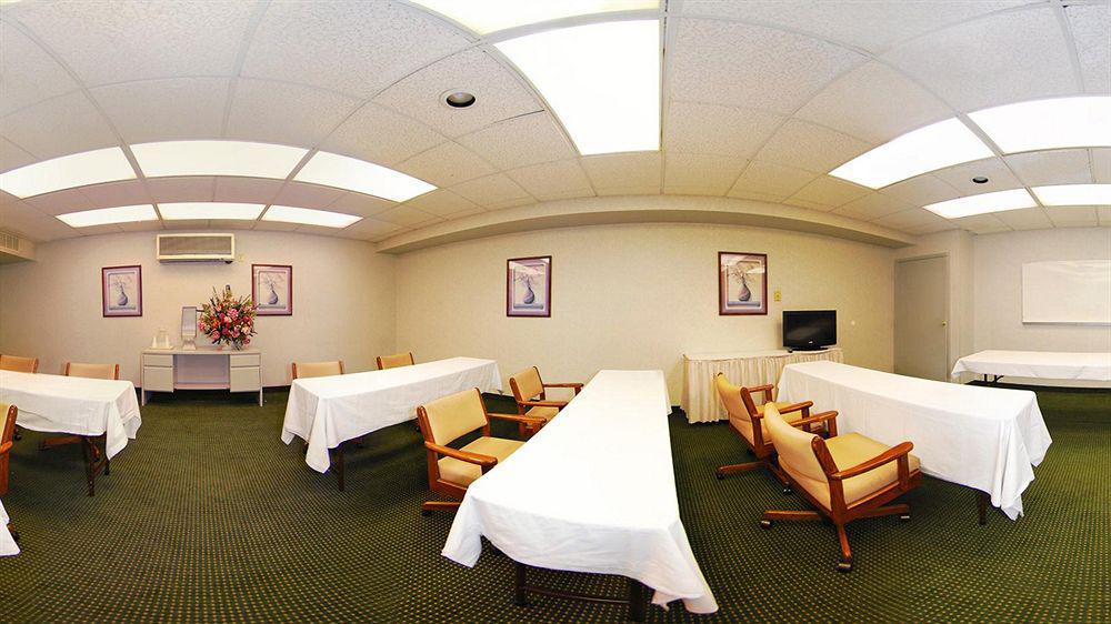 Surestay Plus By Best Western Reading North Zewnętrze zdjęcie